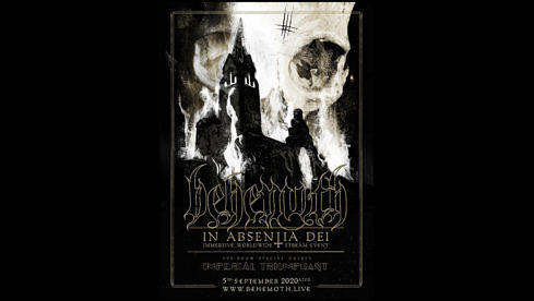 behemoth-in-absentia-q