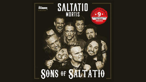 MH0920_CD_Saltatio-Mortis-q