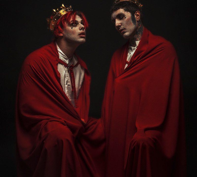 Bring_Me_The_Horizon_Yungblud