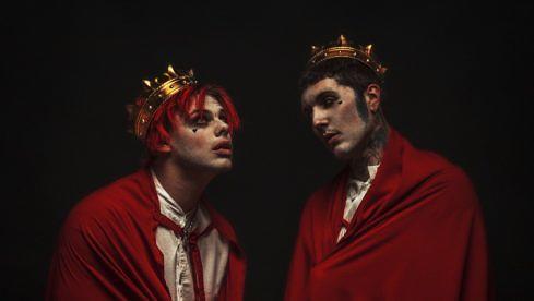 Bring_Me_The_Horizon_Yungblud