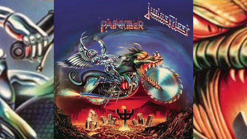 judas-priest-painkiller-quer