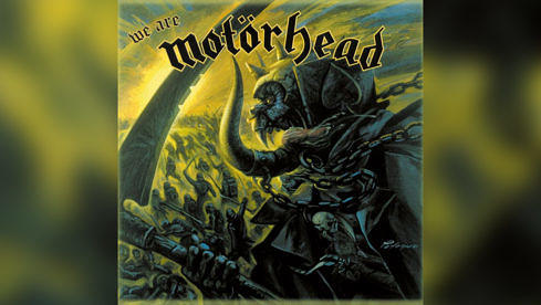 We-Are-Motoerhead-quer