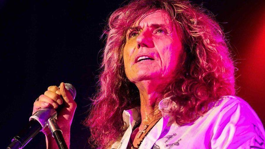 David-Coverdale-k-ndigt-Social-Media-R-ckzug-an