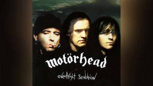 Overnight-Sensation-q