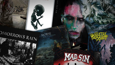 albenderwoche_-600x369