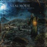 Neal Morse SOLA GRATIA