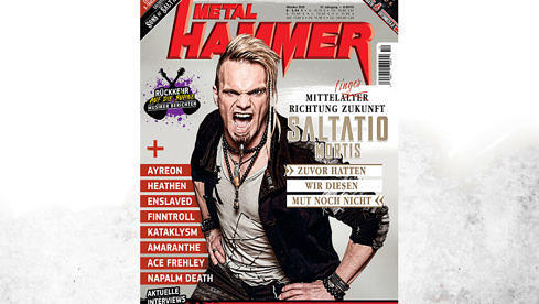 mh1020_SaltatioMortis_cover_900x600