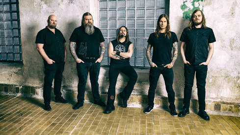 Enslaved-2020_Roy Bjørge-PR