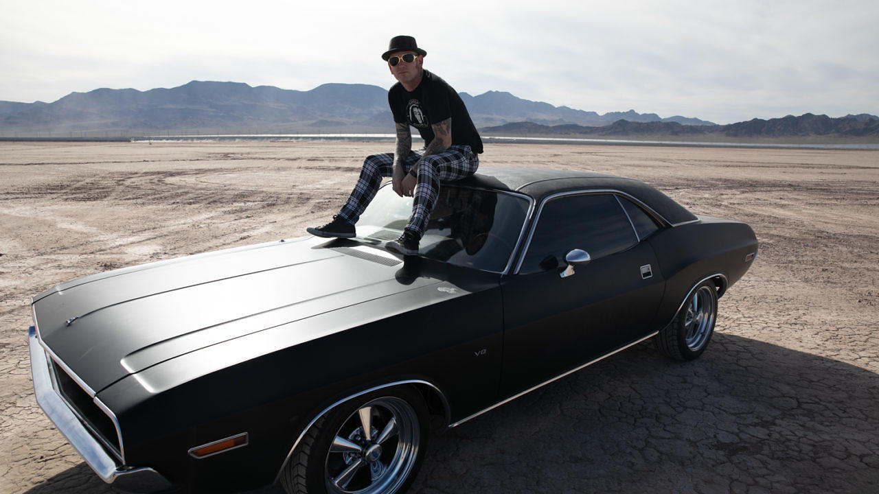 Corey-Taylor-2020d_Ashley Osborn-PR