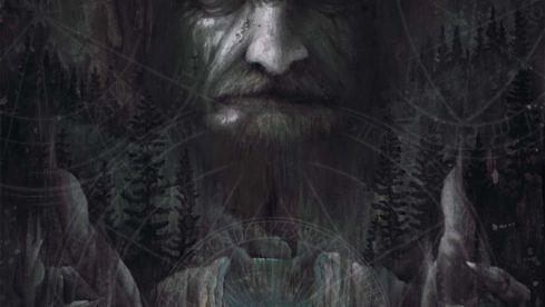 Finntroll VREDESVÄVD