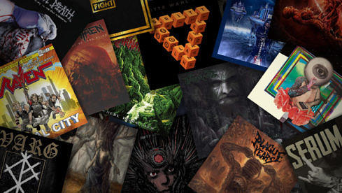 albenderwoche_-600x369