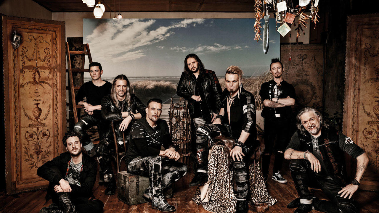 20200121_Saltatio-Mortis_Beach_182-3_GABO