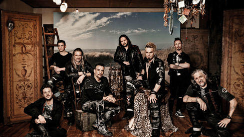 20200121_Saltatio-Mortis_Beach_182-3_GABO