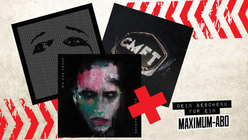 MH_1020_Abo_Facebook