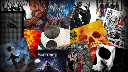 albenderwoche_-600x369