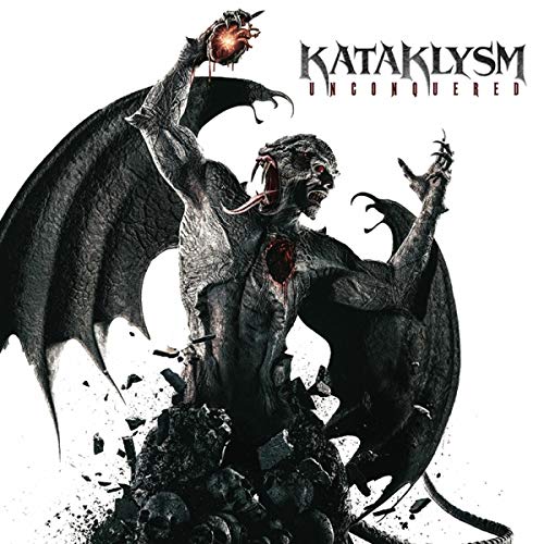 kataklysm.jpg