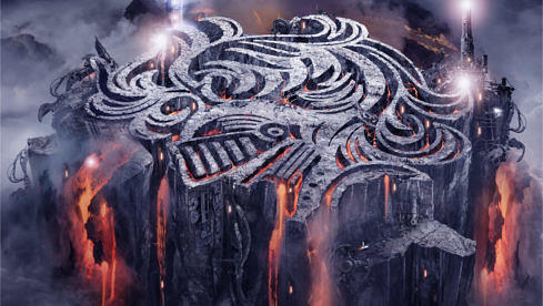 Armored-Saint-PunchingTheSky-CV-3k