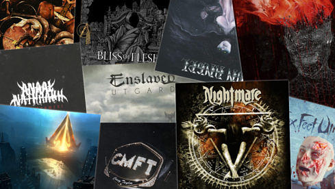 albenderwoche_201002