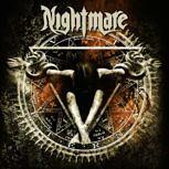 Nightmare AETERNAM