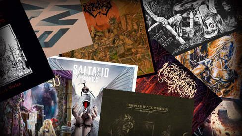 albenderwoche_-600x369