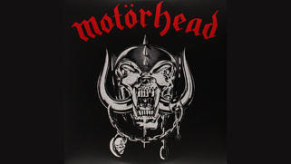 MOTORHEAD-q