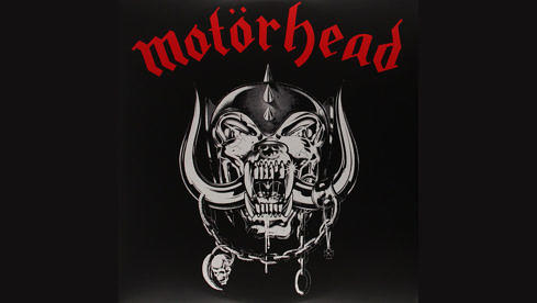 MOTORHEAD-q