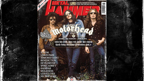 MH1120_Motörhead_cover_900x600