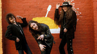 Motörhead_84884165_Fin Costello_Redferns