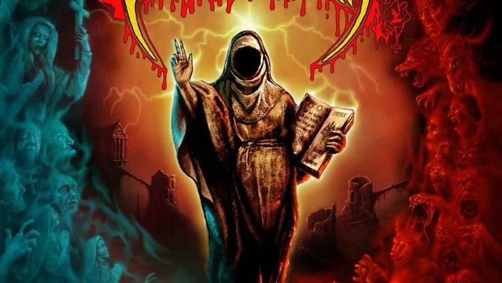 Benediction SCRIPTURES