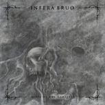 Infera Bruo RITES OF THE NAMELESS
