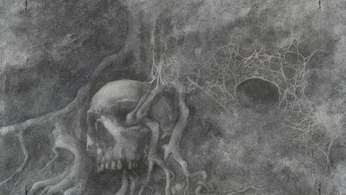 Infera Bruo RITES OF THE NAMELESS