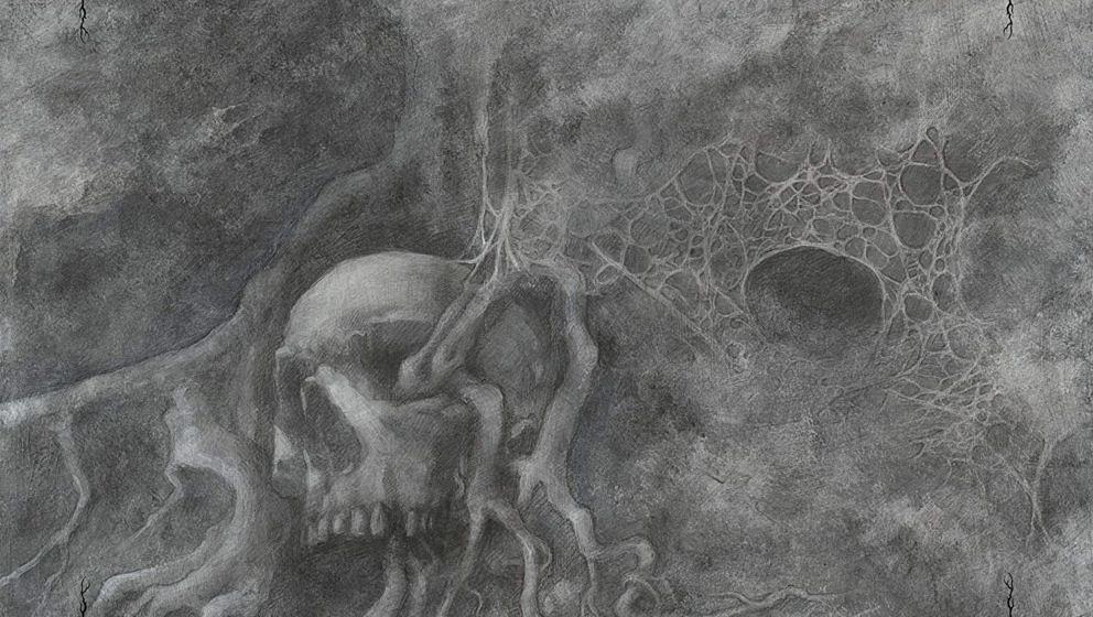 Infera Bruo RITES OF THE NAMELESS