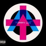 Tommy Lee ANDRO