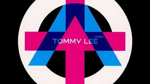Tommy Lee ANDRO