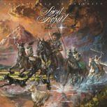 Spirit Adrift ENLIGHTENED IN ETERNITY