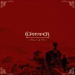 Wayfarer A ROMANCE WITH VIOLENCE