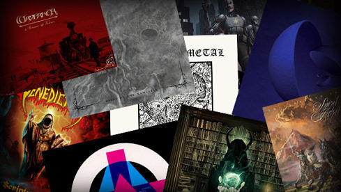 albenderwoche_-600x369