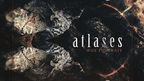 Atlases WOE PORTRAIT