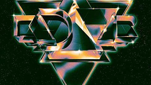 Kadavar THE ISOLATION TAPES