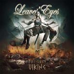Leaves' Eyes THE LAST VIKING
