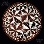 Mörk Gryning HINSIDES VREDE