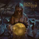 Mors Principium Est SEVEN