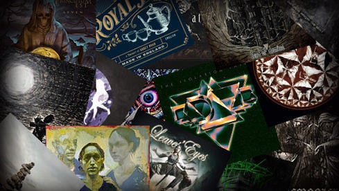 albenderwoche_-600x369