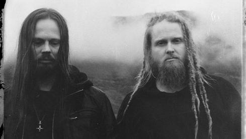 Katla024b Photo by Kuggur & Laura Diamond