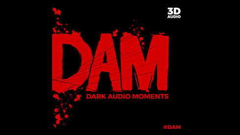 DAM-Logo2