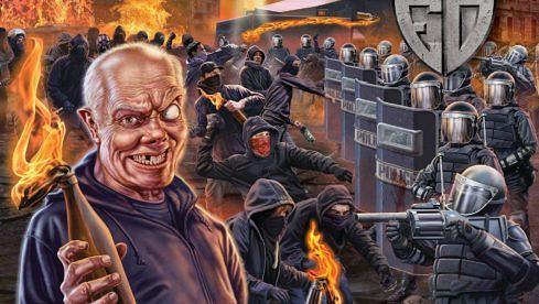 Evildead_United States Of Anarchy