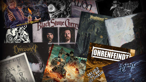 albenderwoche_-600x369