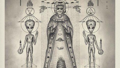 Puscifer_Existential Reckoning