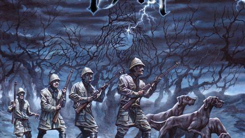 Them_Return To Hemmersmoor