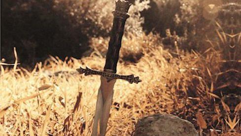 Wytch Hazel_III Pentecost